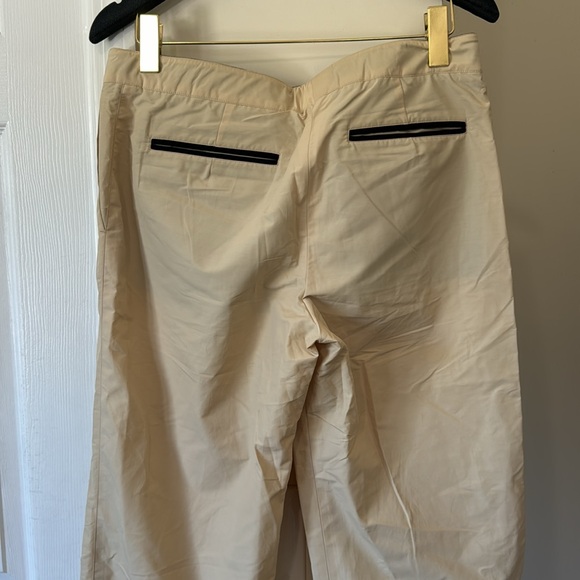 Jil sander pants - Picture 6 of 13